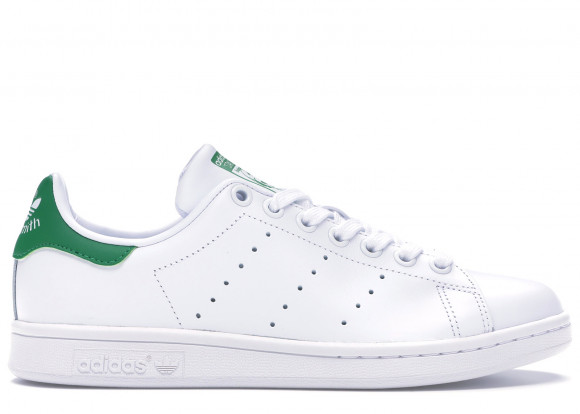 marking Sincerely finished B24105 Stan Smith Sale Online, SAVE 58% - aveclumiere.com