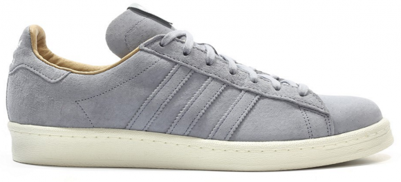 adidas Campus 80s High Snobiety - B24113