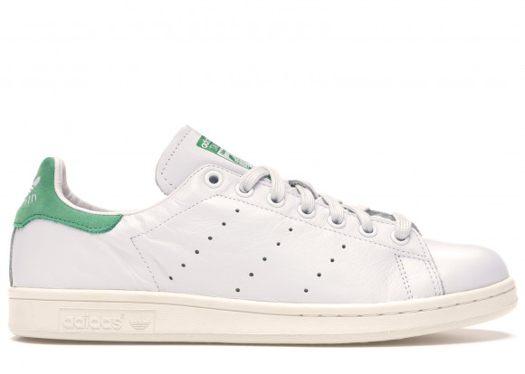 adidas stan smith 2 shoes