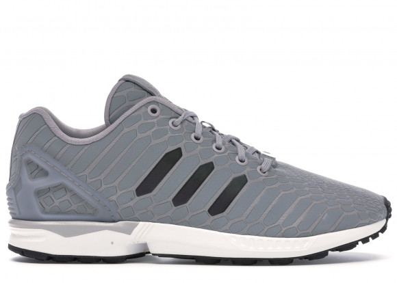 adidas xeno zx flux for sale