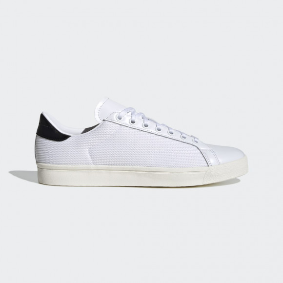Rod Laver Vintage Shoes - B24630