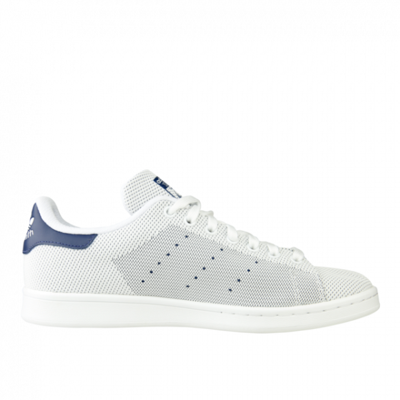adidas Stan Smith Weave - Men Shoes 