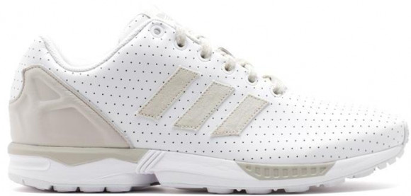 adidas ZX Flux SNS - B25763