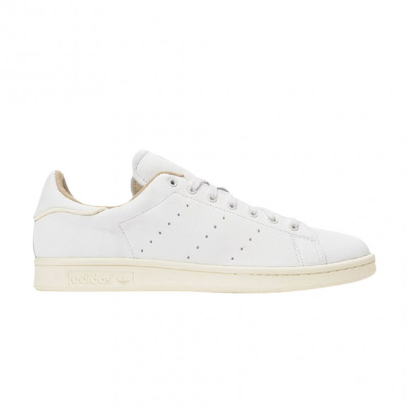 Adidas Stan Smith Made in Germany 'Vintage White' | Men's Size 13 - B25941
