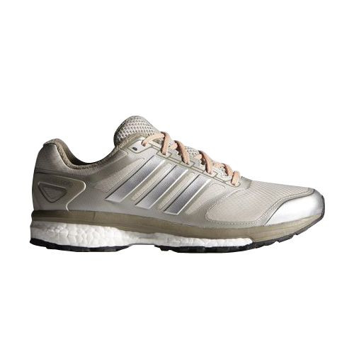 Adidas Supernova Glide Boost ATR | Grey | Women's Size 9.5 - B26777