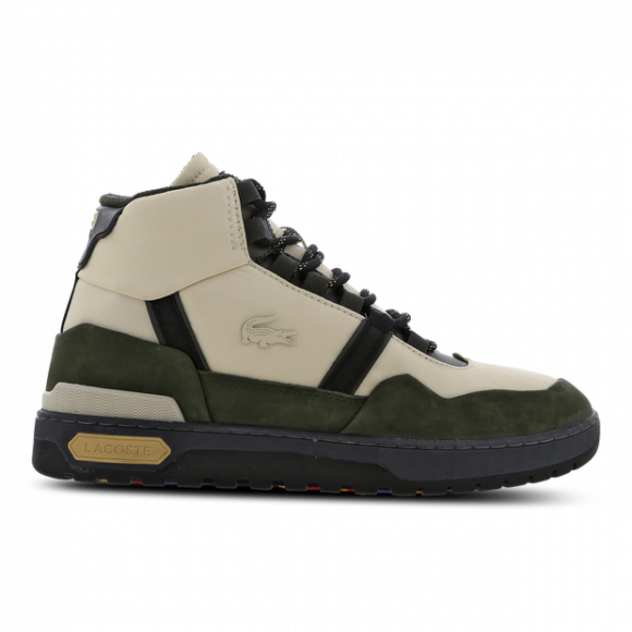 Superstar Foundation 'White Scarlet' - B27139