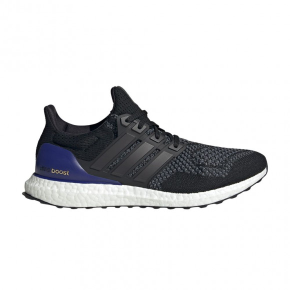 adidas UltraBoost 1.0 'OG' 2025 | Black | Men's Size 10 - B27171-25