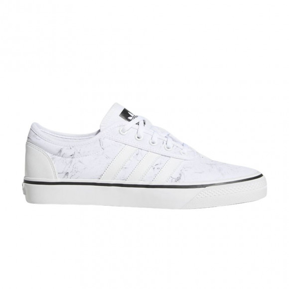 Adidas Adi Ease 'Footwear White' | Men's Size 12 - B27799