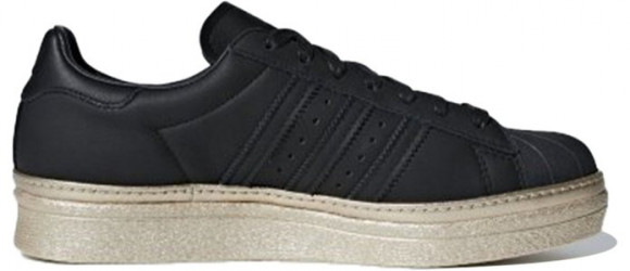 Adidas originals Superstar 80s New Bold Sneakers/Shoes B28041 - B28041