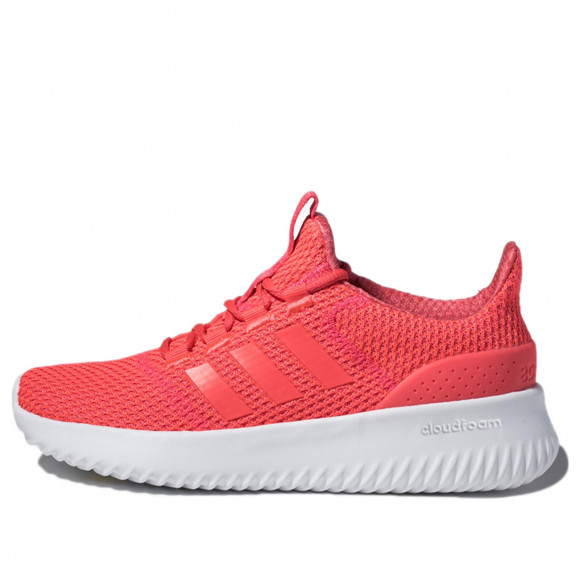 adidas Cloudfoam Ultimate Marathon Running Shoes/Sneakers B28132 - B28132