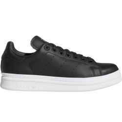 Adidas originals Stan Smith New Bold Sneakers/Shoes B28152 - B28152