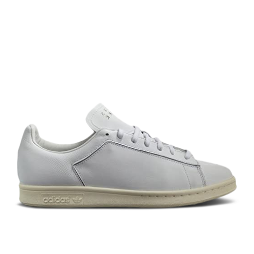 adidas Barneys New York x Stan Smith 'Triple White' - B34242