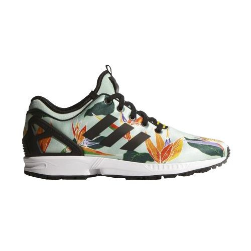 adidas ZX Flux Pattern Pack 