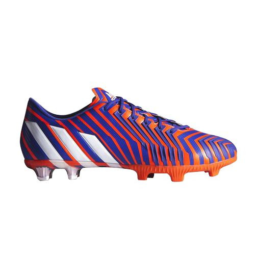 Adidas Predator Instinct FG | Men's Size 7.5 - B35452