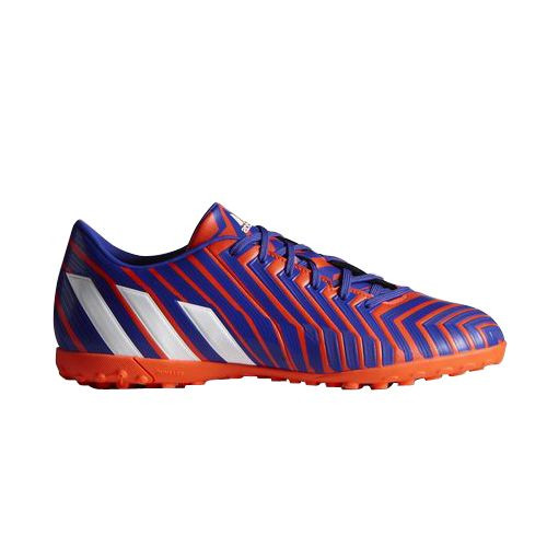 Adidas Predator Absolado Instinct TF | Men's Size 7 - B35488