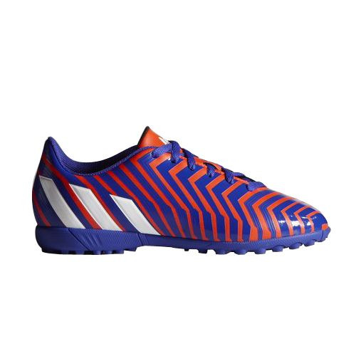 Adidas Predito Instinct TF Shoes | Kid's Size 11 - B35505