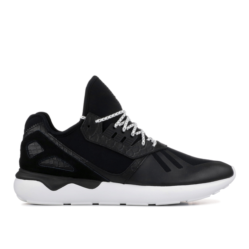 adidas ZX 7000 Tubular - B35619