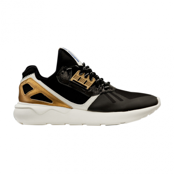 Tubular Runner - B35639