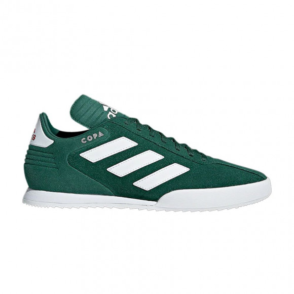 adidas Copa Super 'Collegiate Green' | Men's Size 8 - B37086