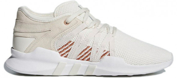 Adidas originals Eqt Adv Racing Marathon Running Shoes/Sneakers B37090 - B37090