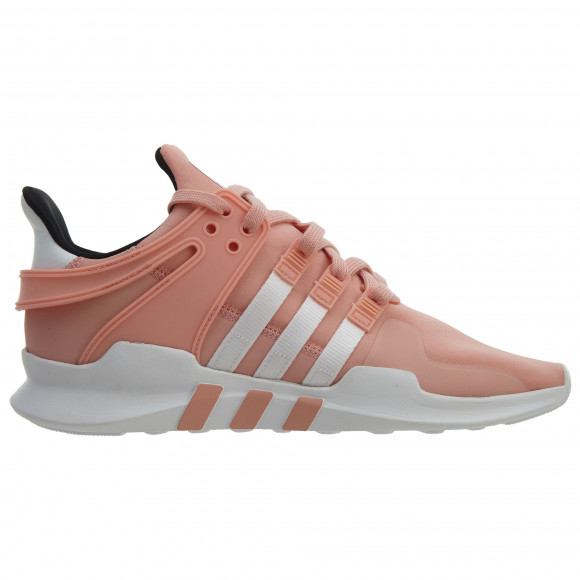 adidas EQT Support ADV Trace Pink/ Ftw White/ Core Black - B37350