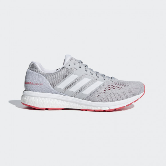 adidas women's adizero boston 7