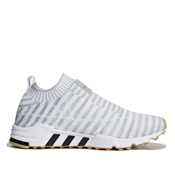 Adidas SUPPORT SK PK Crystal Running Shoes/Sneakers B37534