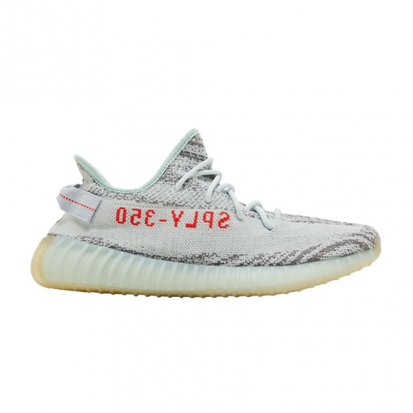 Yeezy Boost 350 V2 'Blue Tint' 2021 - B37571-21