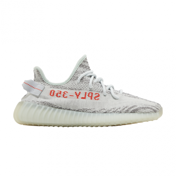Yeezy Boost 350 V2 'Blue Tint' 2023 - B37571-23