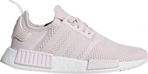 NMD R1 Orchid Tint (W) -
