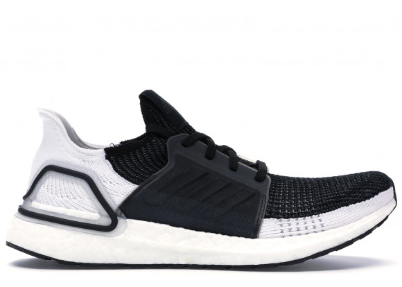 Ultraboost 19 Shoes - B37704