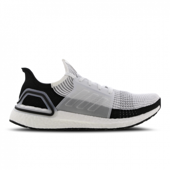 adidas Performance Ultra Boost 19 - Homme Chaussures - B37707