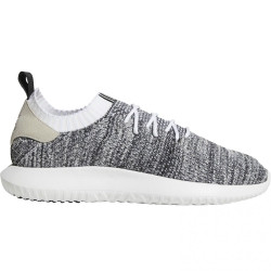 Adidas Shadow PK Grey Marathon Shoes/Sneakers