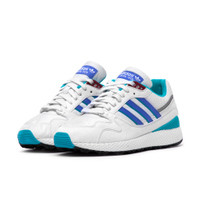 adidas recent news youtube live today cricket - B37916
