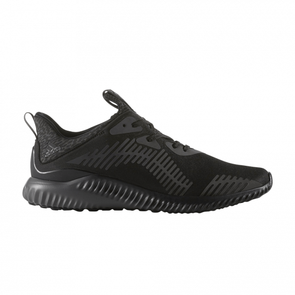 adidas Wmns Alphabounce Xeno - B39075
