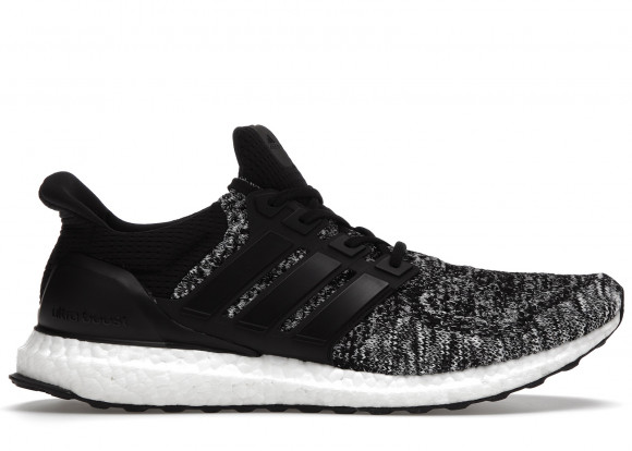 adidas Ultra Boost 1.0 Reigning Champ 