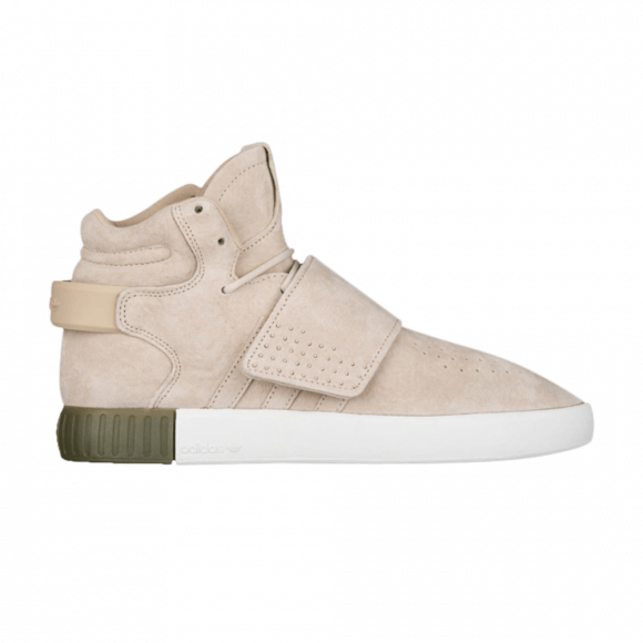 adidas Wmns Tubular Invader Strap - B39366
