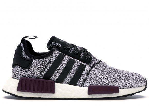 champs canada nmd