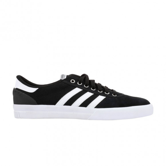 adidas Lucas Premiere ADV | Black | Men's Size 6 - B39575