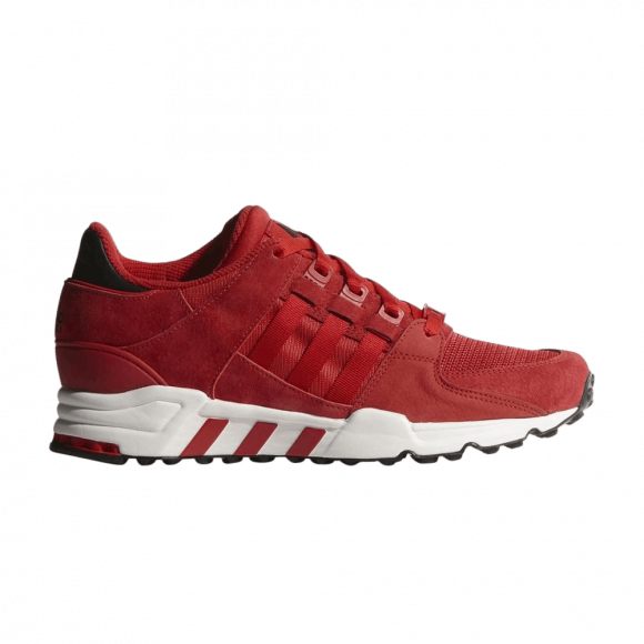 adidas EQT Support 93 - B40403