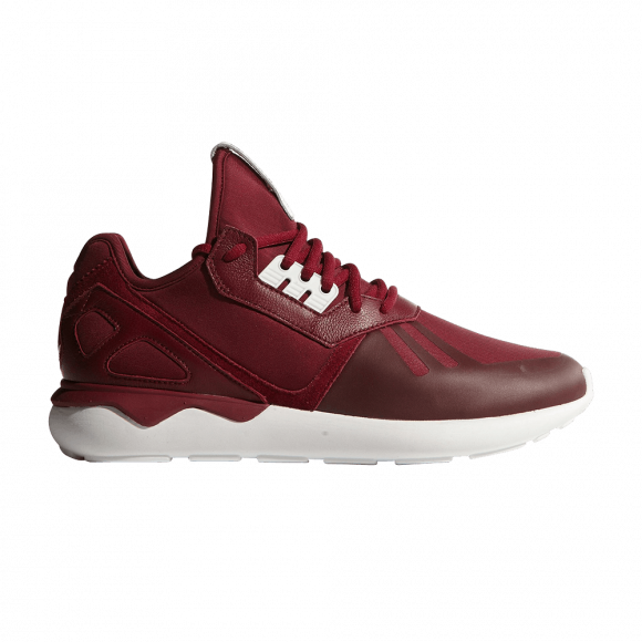 adidas Tubular Runner - B41274
