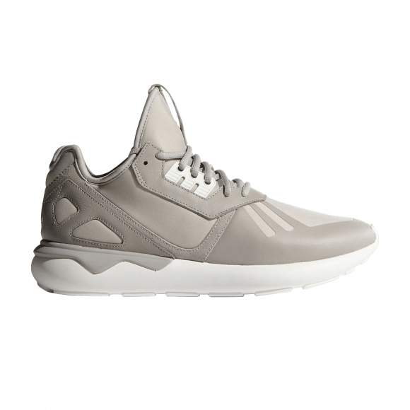 adidas Tubular Runner 'Grey' - B41275