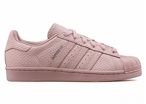 Sucio novia golpear B41506 - adidas jeans sneakers women black dress tops girls - Womens adidas  Superstar 'Icey Pink' Icey Pink/Icey Pink/Silver Metallic WMNS Sneakers/ Shoes B41506