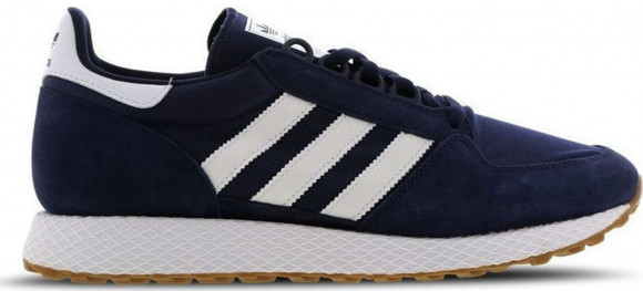 adidas-forest-grove-homme-chaussures