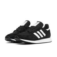 adidas Forest Grove - B41550