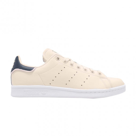 adidas Wmns Stan Smith 'Ivory' | White | Women's Size 8.5 - B41600