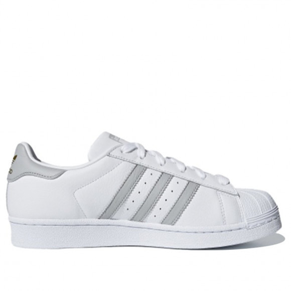 Adidas originals Superstar Sneakers/Shoes B42002 - B42002
