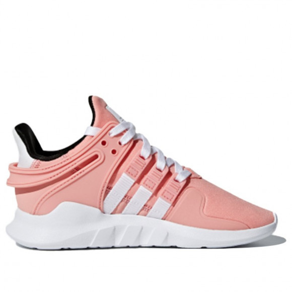 eqt support adv rosa adidas
