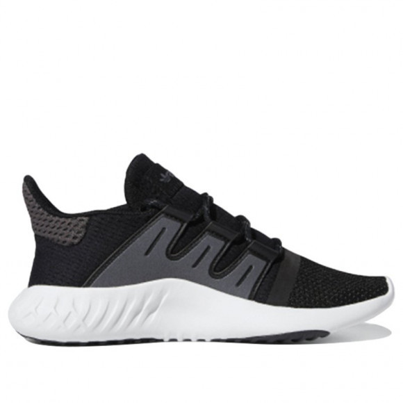Adidas Originals Tubular Dusk J Marathon Running Shoes/Sneakers B42046 - B42046