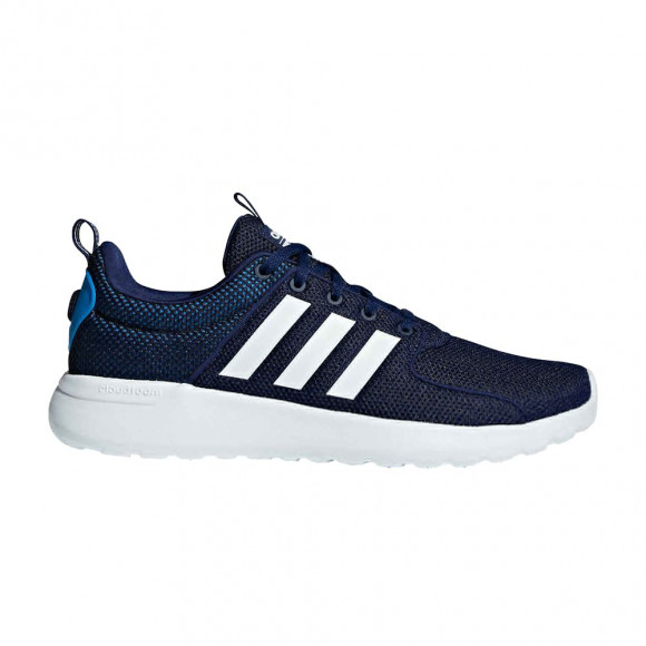adidas Cloudfoam Lite Racer 'Dark Blue' | Men's Size 7 - B42167